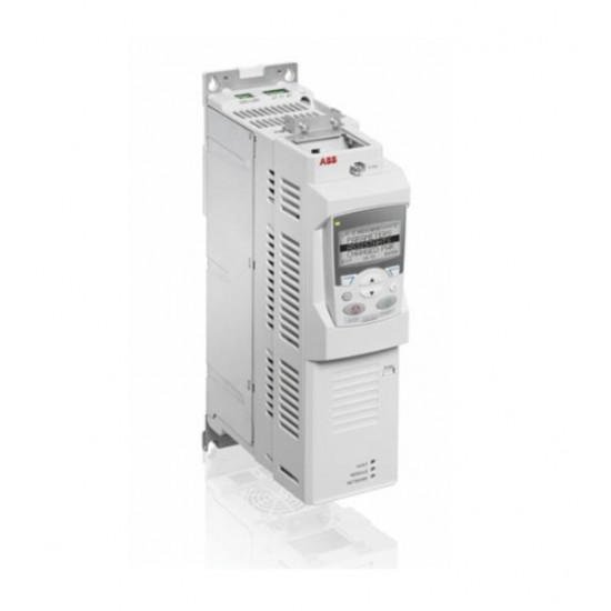 Частотные преобразователи ACS850 ABB
