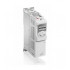 Частотные преобразователи ACS850 ABB