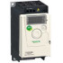 Частотные преобразователи Аltivar ATV12 Schneider Electric