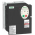 Частотные преобразователи Аltivar ATV212 Schneider Electric
