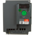 Частотные преобразователи Аltivar ATV310 Schneider Electric