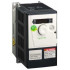 Частотные преобразователи Аltivar ATV312 Schneider Electric
