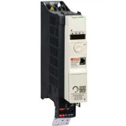 Частотные преобразователи Аltivar ATV32 Schneider Electric