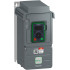Частотные преобразователи Аltivar ATV610 Schneider Electric