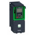Частотные преобразователи Аltivar ATV650 Schneider Electric