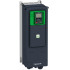 Частотные преобразователи Аltivar ATV950 Schneider Electric