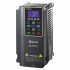 Частотные преобразователи C2000 Delta Electronics