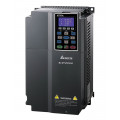 Частотные преобразователи Delta Electronics