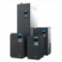 Частотные преобразователи CS710 Inovance