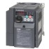 Частотные преобразователи FR-D700 Mitsubishi