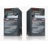 Частотные преобразователи FR-E800 Mitsubishi