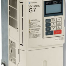 G7