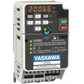 Частотные преобразователи Yaskawa