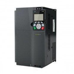 Частотные преобразователи GD350A INVT