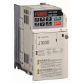 J1000