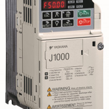 J1000