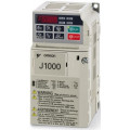J1000