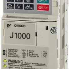 J1000