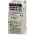 Частотные преобразователи J1000 Omron