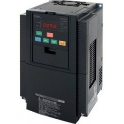 Частотные преобразователи LX Omron