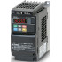 Частотные преобразователи MX2 Omron
