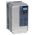 Блок рекуперации R1000 Yaskawa