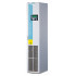 Сервопреобразователи Sinamics S150 Siemens