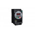 Частотные преобразователи SystemeVar STV050 Systeme Electric