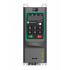Частотные преобразователи SystemeVar STV600 Systeme Electric