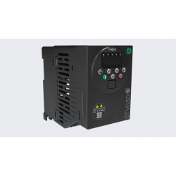 Частотные преобразователи SystemeVar STV630 Systeme Electric