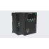 Частотные преобразователи SystemeVar STV630 Systeme Electric