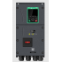 Частотные преобразователи SystemeVar STV900 IP55 Systeme Electric