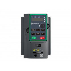 Частотные преобразователи SystemeVar STV900H Systeme Electric
