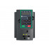 Частотные преобразователи SystemeVar STV900H Systeme Electric