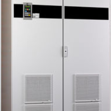 Частотные преобразователи SX Omron