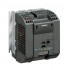 Частотные преобразователи Sinamics G110 Siemens