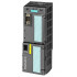 Частотные преобразователи Sinamics G120 Siemens
