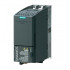 Частотные преобразователи Sinamics G120C Siemens