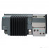 Частотные преобразователи Sinamics G110D Siemens