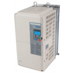 Матричный преобразователь U1000 Yaskawa