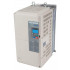 Матричный преобразователь U1000 Yaskawa