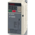 V1000