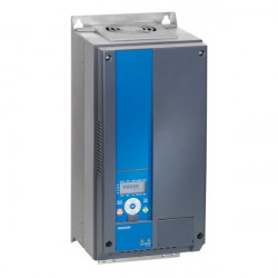 Частотные преобразователи VACON 20 Danfoss