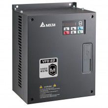 VFD