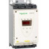 Устройства плавного пуска ALTISTART 22 Telemecanique Schneider Electric