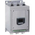 Устройства плавного пуска ALTISTART 48 Telemecanique Schneider Electric