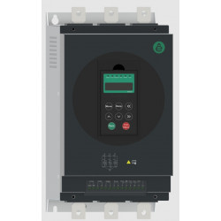 Устройства плавного пуска SystemeStart STS22X Systeme Electric