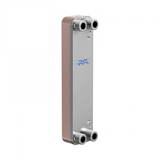 Теплообменники пластинчатые ALFA LAVAL