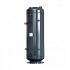 Расширительные ресиверы OCS