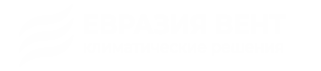 Eurasiavent Group